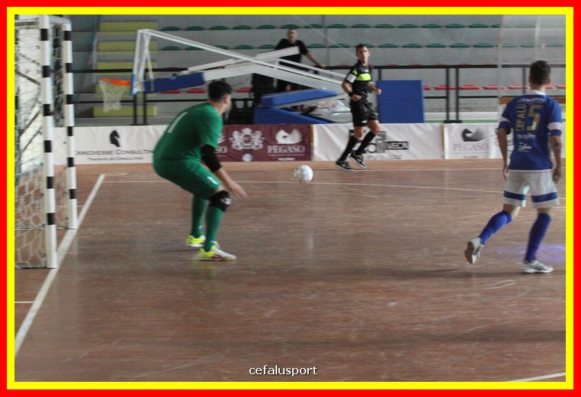 181006 Real_Roma 216_tn.JPG